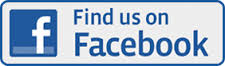 Find Us on Facebook