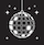 disco Ball
